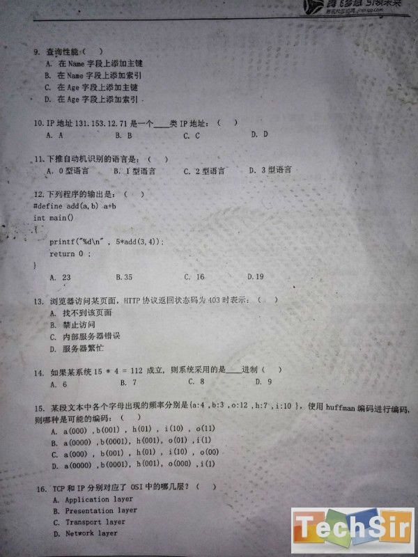 807eaa50tw1e9n11a4bamj20go0m80vb.jpg