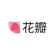 下载.jpg