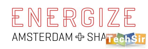 Energize_logo630.jpg
