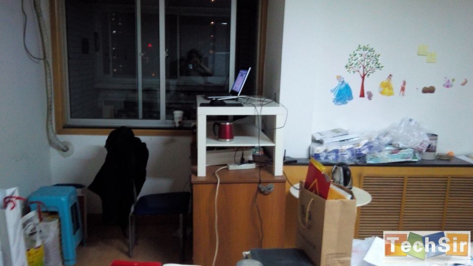 QQ Photo20140209214433.jpg