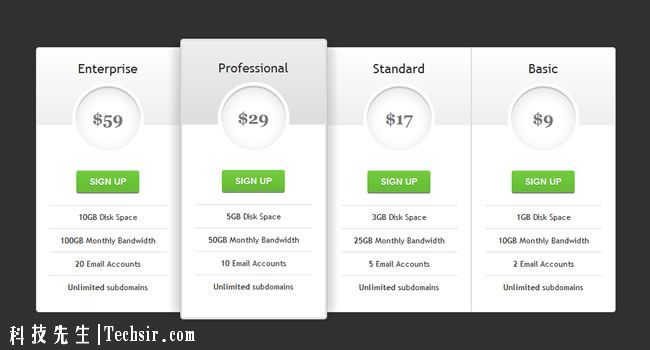 pricing-table-codepen.jpg