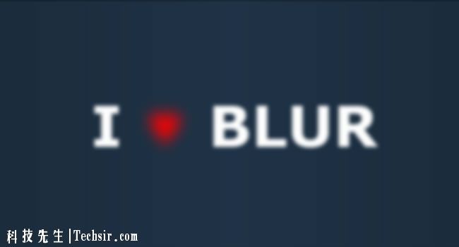 blur-effect-codepen.jpg