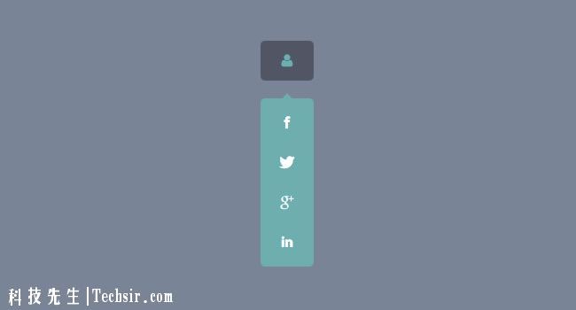 social-navigation-codepen.jpg