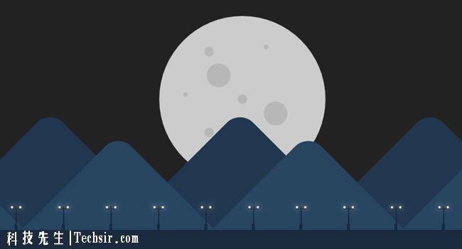 parallax-landscape-codepen.jpg