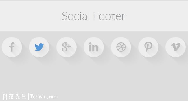 social-footer-codepen.jpg