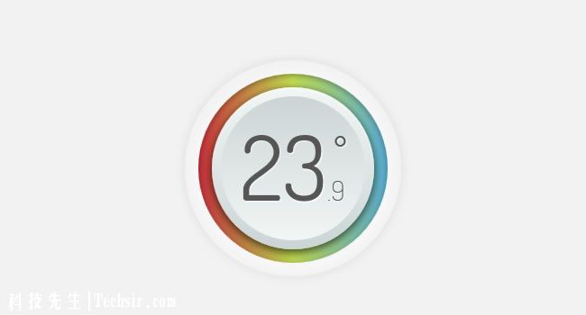thermometer-codepen.jpg