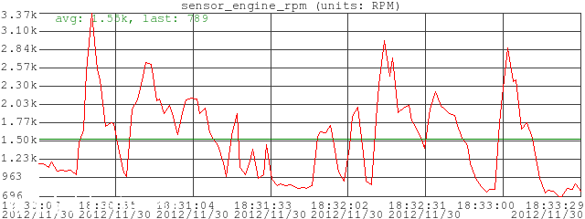 28082553_0XTA.png