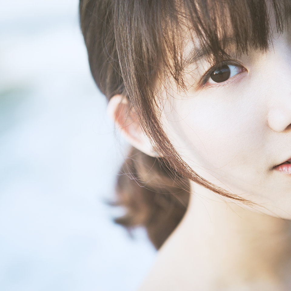 DC83FC3C30C32529DA3DB5589A21E271_B1280_1280_960_960.jpeg