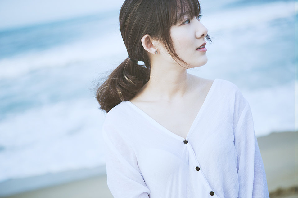 EDBE5B9AE83739969B32D02B7E0D35DE_B1280_1280_960_640.jpeg