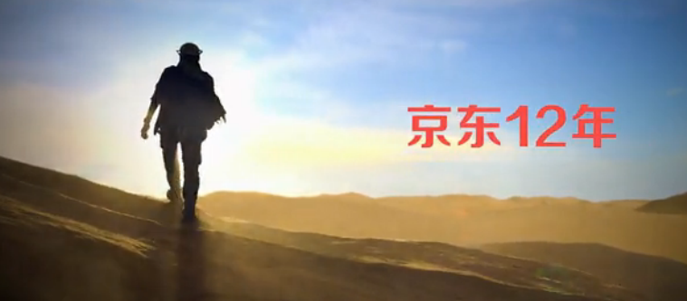 QQ图片20150517005302.png