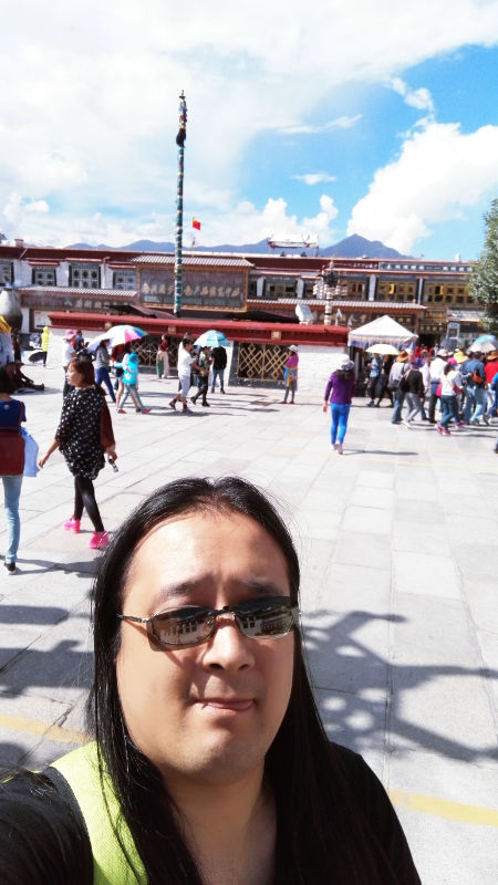 IMG_20150811_164208.jpg