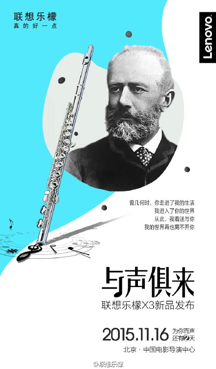 005S2zZCjw1exzhi4a5uyj30m8120af5.jpg