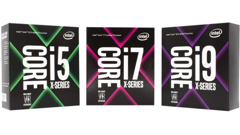 intel-core-x-series-family-100724039-orig-800x450.jpg