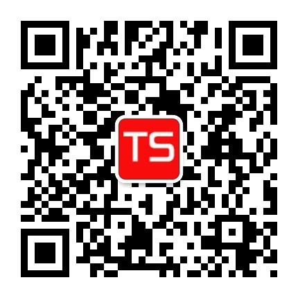 qrcode_for_gh_6ba47621ff74_430.jpg