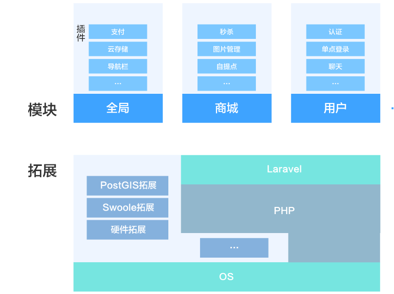 QQ图片20170914181238.png