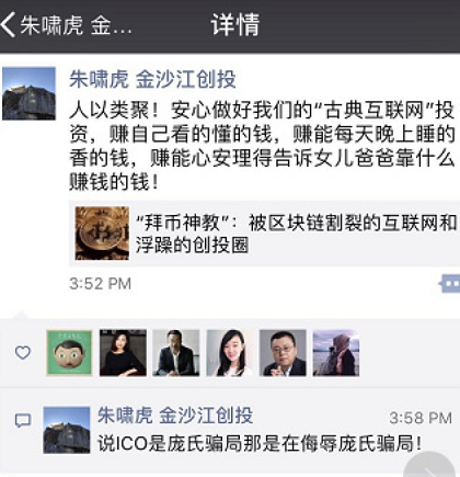 b559044bcf011abcf99356bbda7cc8ae.png