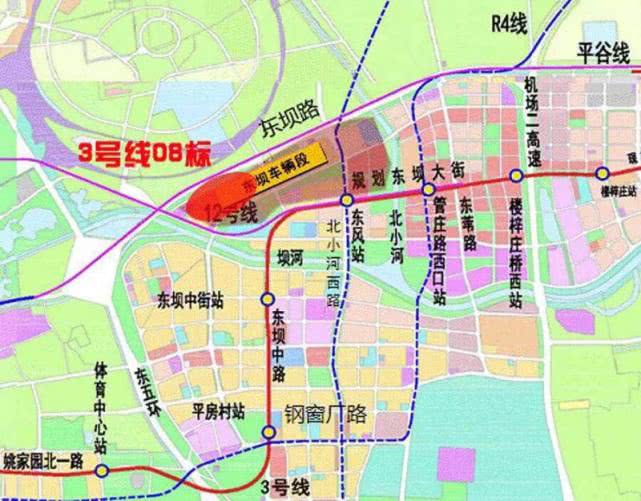 微信图片_20190131121217.jpg