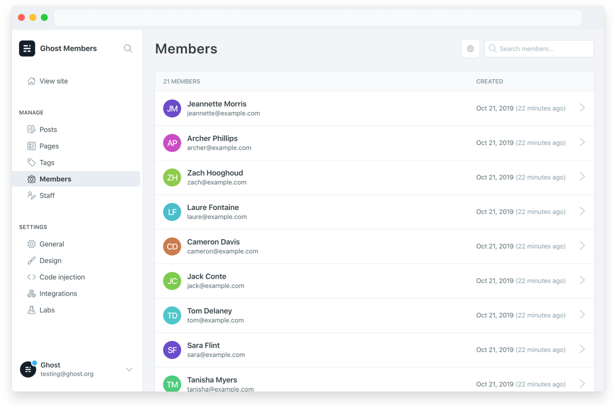 member-dashboard.png