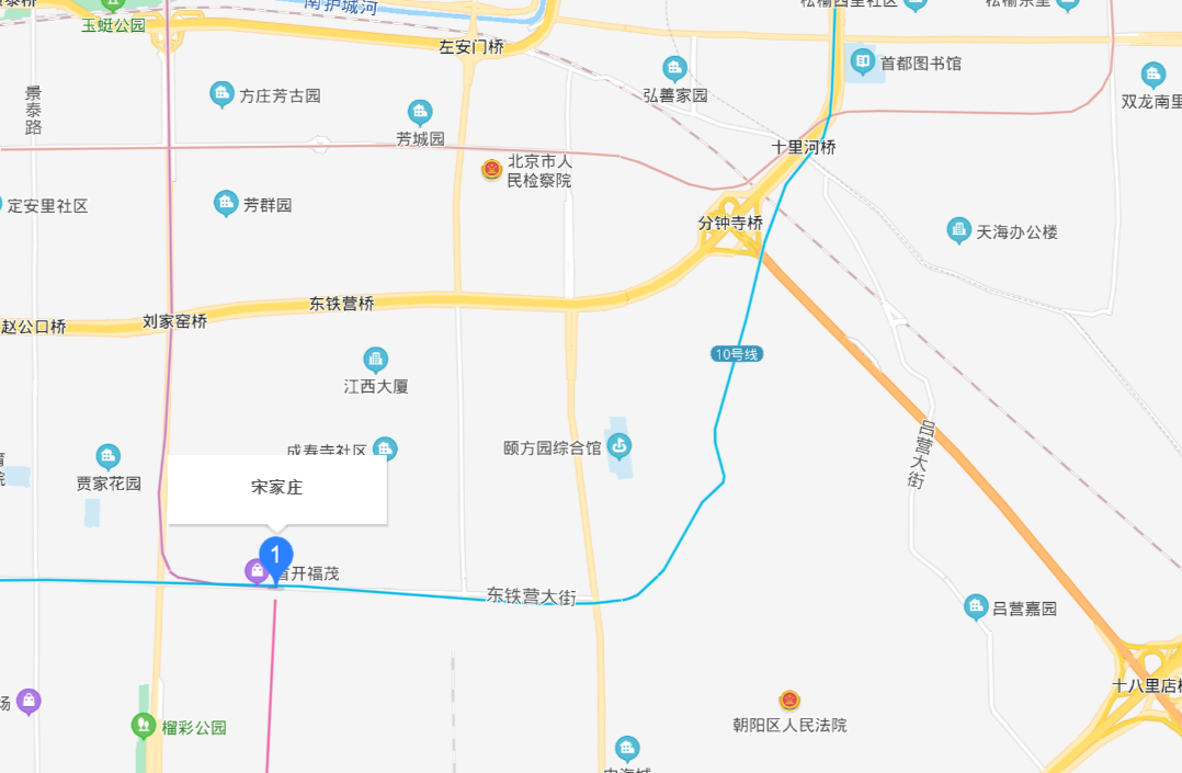 FireShot Capture 045 - 宋家庄 - 百度地图 - map.baidu.com.png