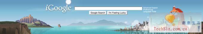 homepage-screenshot (1).jpg