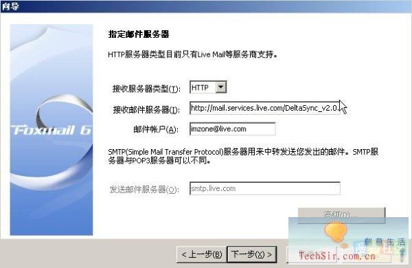 it8cc1216df6981e0a.jpg