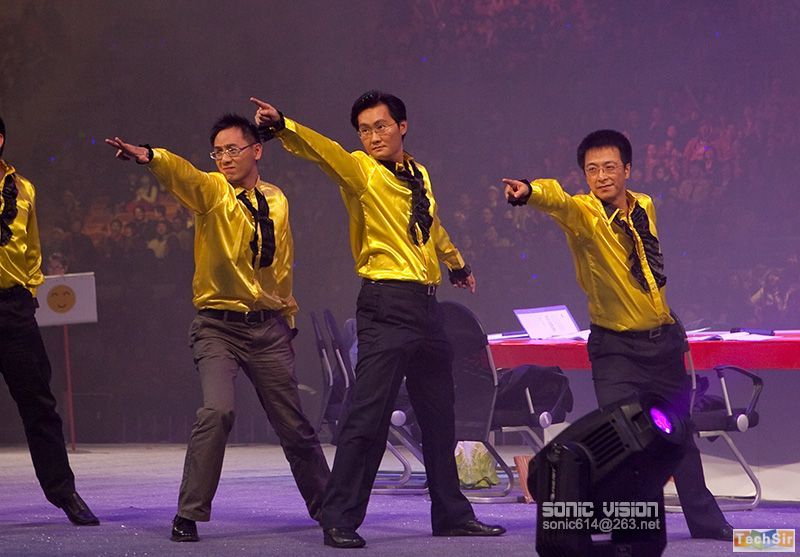091223163098fd103963cdb4f3.jpg