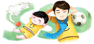 logo20120617.jpg