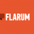 Flarum