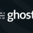 Ghost CMS