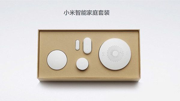 65bfaa6da7294666f260c968942e36e6.jpg