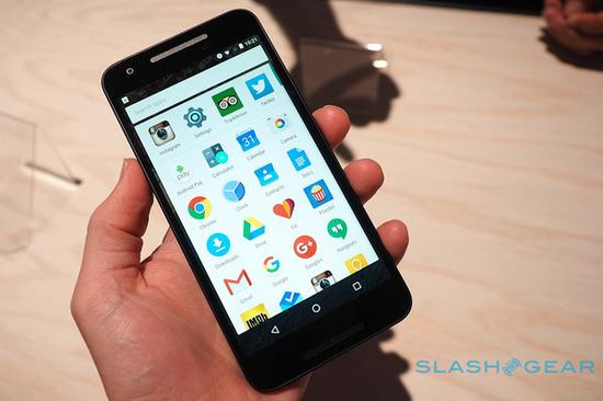 华为手机怎么定位去过哪里 c03eac291b845b3b7fb57a9af092c44f.jpg