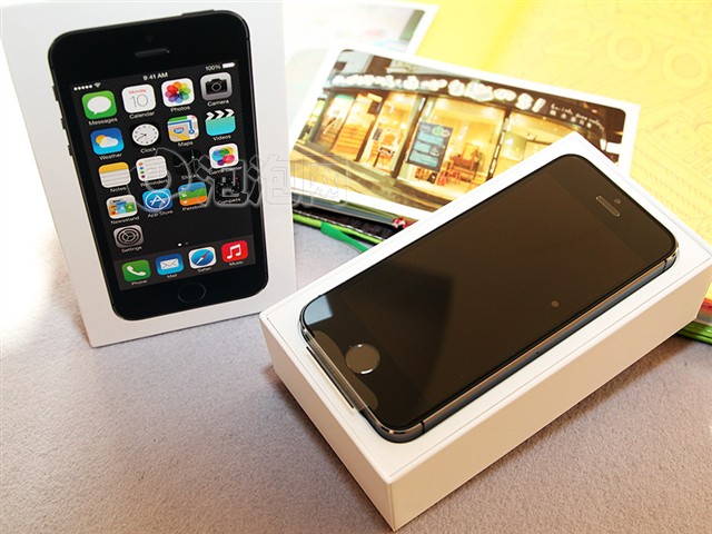 4f39f26a6060aacc00cb786d74e6e0fd.jpg
