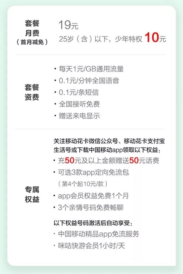 f5fe66128869b9bb7c0ddc96f975a057.jpg