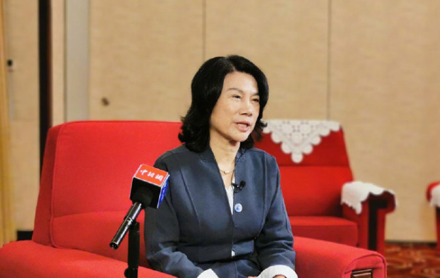明珠电气董事长_广东明珠董事长张坚力(3)