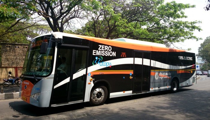 1024px-Electric_Buses_in_Bangalore_by_BmTc_(13938784383).jpg