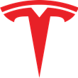 Tesla 特斯拉电动汽车