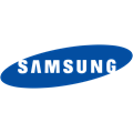 Samsung 三星