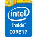 Intel Core 英特尔酷睿