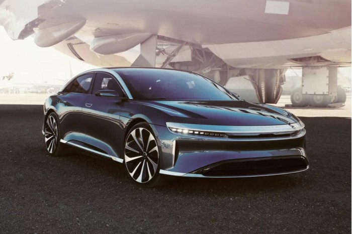 Screenshot_2020-02-15 lucid-air-hero-promo jpg（WEBP 图像，1092x728 像素） - 缩放 (87%).jpg