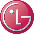 LG 电子
