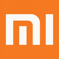 Xiaomi 小米科技