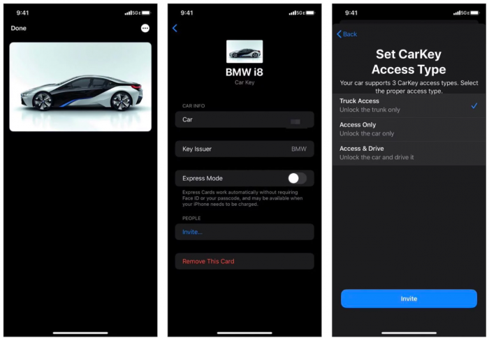 Screenshot_2020-03-27 CarKey Screenshots Reveal Digital Keys in Wallet App, BMW Likely to Support Feature at Launch.png