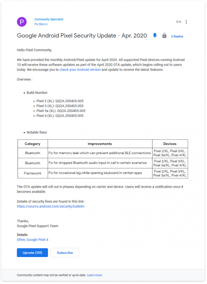 Screenshot_2020-04-07 Google Android Pixel Security Update - Apr 2020 - Pixel Phone Community.png