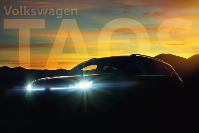 Screenshot_2020-09-18 Volkswagen's new compact SUV will wear 'Taos' name - Roadshow.png