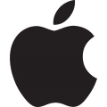 Apple 苹果