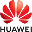 Huawei 华为