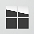 Microsoft Surface