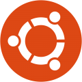Linux - Ubuntu