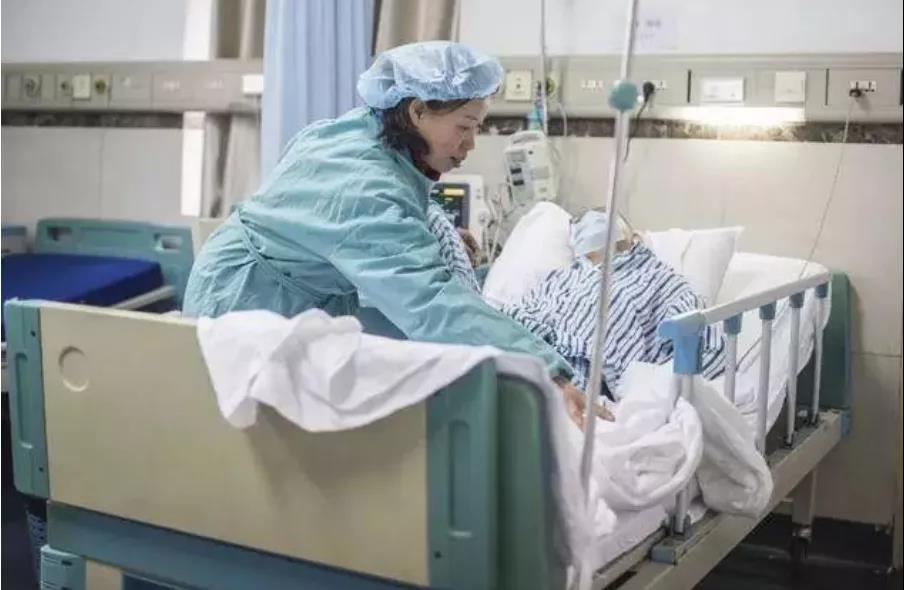 人定胜“数”：重新看见外卖骑手的真实生活-锋巢网