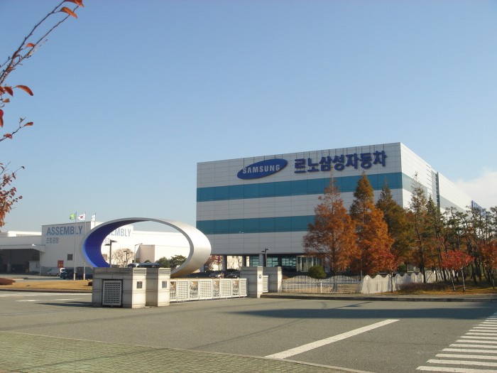 RENAULT_SAMSUNG_MOTORS.JPG
